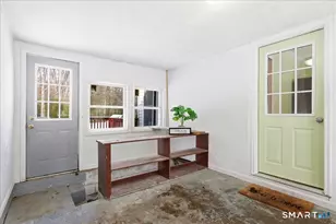 152 Mystic Rd, North Stonington, CT 06359 - Photo 23