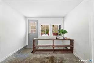 152 Mystic Rd, North Stonington, CT 06359 - Photo 25