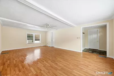 152 Mystic Road, North Stonington, CT 06359 - Photo 15