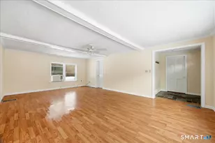 152 Mystic Rd, North Stonington, CT 06359 - Photo 15