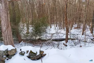 152 Mystic Rd, North Stonington, CT 06359 - Photo 31