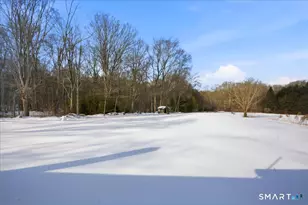 152 Mystic Rd, North Stonington, CT 06359 - Photo 27