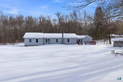 152 Mystic Road, North Stonington, CT 06359 - Photo 29