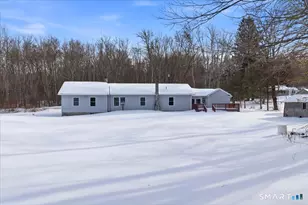 152 Mystic Rd, North Stonington, CT 06359 - Photo 29