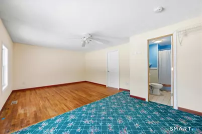 152 Mystic Road, North Stonington, CT 06359 - Photo 15