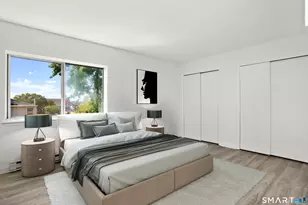 15 Victory St, Stamford, CT 06902 - Photo 11