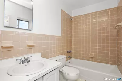 15 Victory Street #APT 12, Stamford, CT 06902 - Photo 15