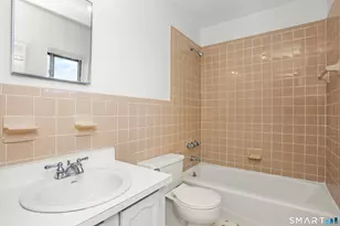 15 Victory St, Stamford, CT 06902 - Photo 15