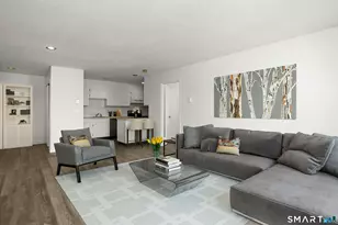 15 Victory St, Stamford, CT 06902 - Photo 3