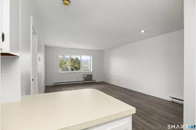 15 Victory Street #APT 12, Stamford, CT 06902 - Photo 7