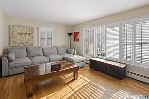 12 Godfrey Rd W, Weston, CT 06883 - Photo 11