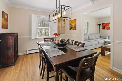 12 Godfrey Road West, Weston, CT 06883 - Photo 7