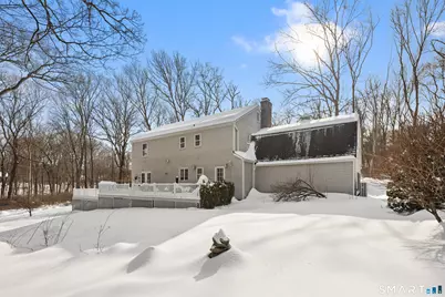12 Godfrey Road West, Weston, CT 06883 - Photo 19