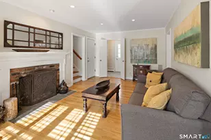 12 Godfrey Rd W, Weston, CT 06883 - Photo 5