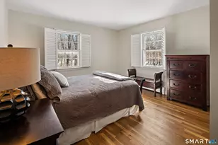 12 Godfrey Rd W, Weston, CT 06883 - Photo 15