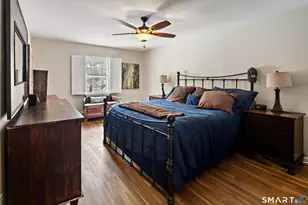 12 Godfrey Rd W, Weston, CT 06883 - Photo 13