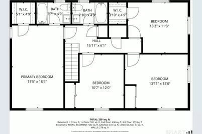 12 Godfrey Road West, Weston, CT 06883 - Photo 21
