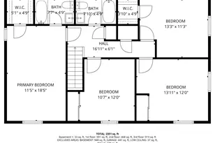 12 Godfrey Rd W, Weston, CT 06883 - Photo 21