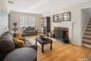 12 Godfrey Rd W, Weston, CT 06883 - Photo 3