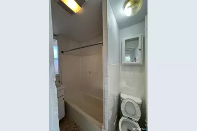 34 White Street #2L, New Haven, CT 06519 - Photo 11