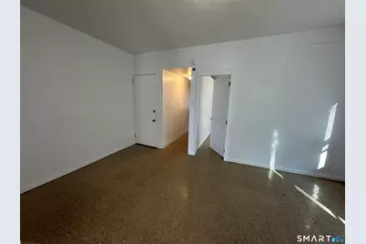 34 White Street #2L, New Haven, CT 06519 - Photo 3