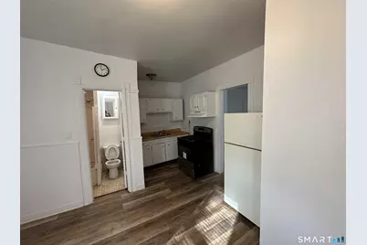 34 White Street #2L, New Haven, CT 06519 - Photo 15