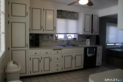 20 Westchester Drive, Bristol, CT 06010 - Photo 5