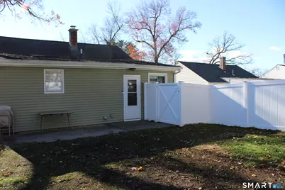 20 Westchester Drive, Bristol, CT 06010 - Photo 23
