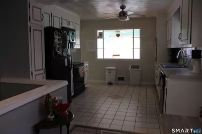 20 Westchester Drive, Bristol, CT 06010 - Photo 9