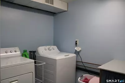 20 Westchester Drive, Bristol, CT 06010 - Photo 17