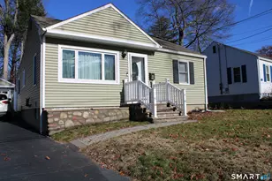 20 Westchester Dr, Bristol, CT 06010 - Photo 1