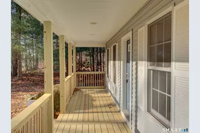 53 Norman Road, Griswold, CT 06351 - Photo 25