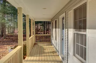 53 Norman Rd, Griswold, CT 06351 - Photo 25