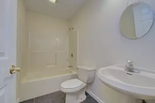 53 Norman Rd, Griswold, CT 06351 - Photo 11