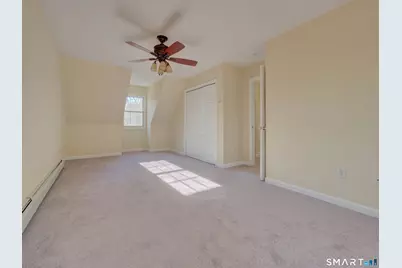 53 Norman Road, Griswold, CT 06351 - Photo 13