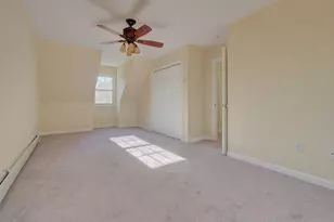 53 Norman Rd, Griswold, CT 06351 - Photo 13