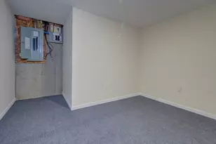 53 Norman Rd, Griswold, CT 06351 - Photo 23