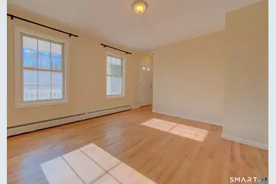 53 Norman Road, Griswold, CT 06351 - Photo 15