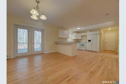 53 Norman Road, Griswold, CT 06351 - Photo 7