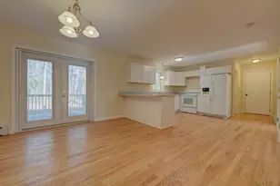 53 Norman Rd, Griswold, CT 06351 - Photo 7