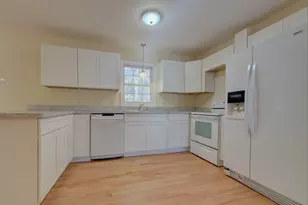 53 Norman Rd, Griswold, CT 06351 - Photo 9