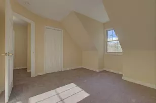 53 Norman Rd, Griswold, CT 06351 - Photo 17