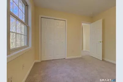 53 Norman Road, Griswold, CT 06351 - Photo 19