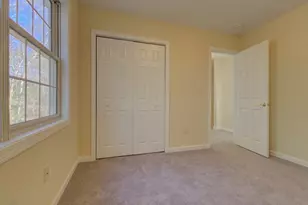 53 Norman Rd, Griswold, CT 06351 - Photo 19