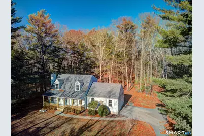 53 Norman Road, Griswold, CT 06351 - Photo 31