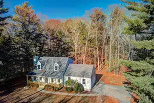 53 Norman Rd, Griswold, CT 06351 - Photo 31