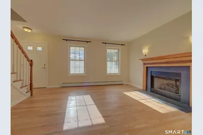 53 Norman Road, Griswold, CT 06351 - Photo 5