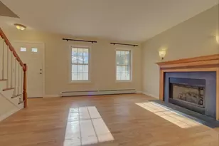 53 Norman Rd, Griswold, CT 06351 - Photo 5