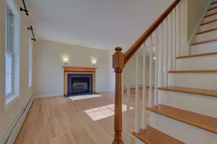 53 Norman Rd, Griswold, CT 06351 - Photo 3