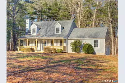 53 Norman Road, Griswold, CT 06351 - Photo 29